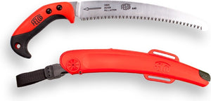 Felco 640 tuinzaag – 270 mm