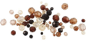 Https: www.cchobby.nl facet-kralen-afm-4-12-mm-gatgrootte-1-2-5-mm-ca-170-stuk-goud-50-gr-1-doos