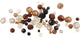 Https: www.cchobby.nl facet-kralen-afm-4-12-mm-gatgrootte-1-2-5-mm-ca-170-stuk-goud-50-gr-1-doos