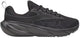 Under armour surge 5 hardloopschoenen zwart eu 40 1 2 vrouw