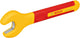 Bosch professional - vde steeksleutel - 17 mm