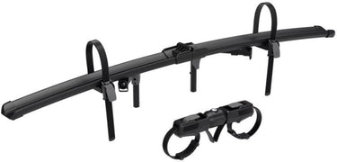 Thule easyfold 3 foldable bike add-on - adapter voor fietsuitbreiding