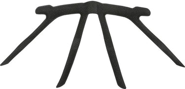 Abus moventor 2.0 padding black