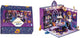 Janod - magic school - de tovenaarswerkplaats