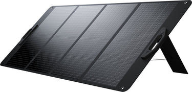 Xtorm foldable solar panel 200w