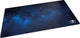 Ultimate guard play-mat artwork mystic space
