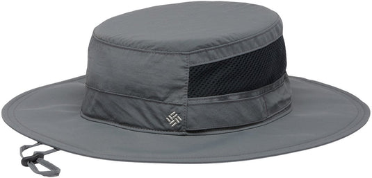 Columbia bora bora™ booney unisex sportmuts - grill - maat o s