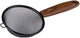 Alpina zeef 21,5cm