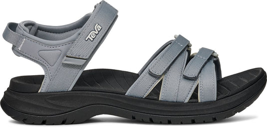 Teva w tirra sport dames sandalen - tradewinds