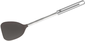 Zwilling pro gadgets wokspatel 37 cm silicone 37160-013