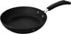 Berlingerhaus berlinger haus - 6117 - koekenpan - 28 cm - zwart - professioneel