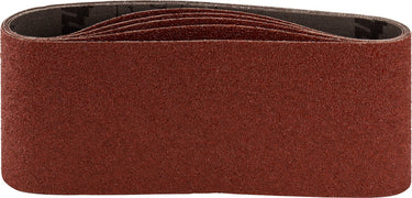 Makita accessoires makita p-36893 schuurband 100x610mm a60 ve=5