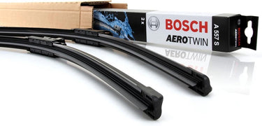 Bosch a 557 s platte ruitenwisser