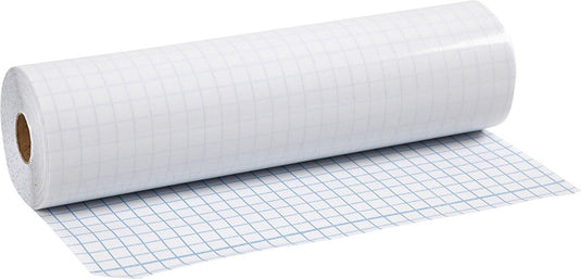 Creativ company creotime boeklon, 80 micron, 25 m
