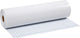 Creativ company creotime boeklon, 80 micron, 25 m