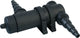 Ubbink - algclear uvc - 5000 - algenbestrijding