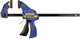 Irwin quickgrip lijmtang 536-qc - 910 mm