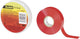 Scotch ™ 35 35-19x20or isolatietape 35 oranje (l x b) 20 m x 19 mm 1 stuk(s)