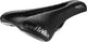 Selle italia sport gel flow s2