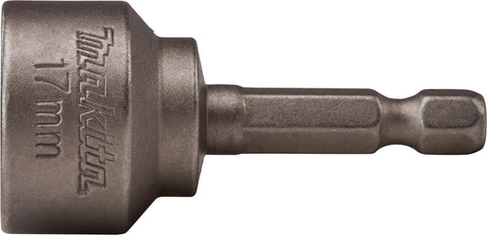 Makita b-38978 dop 17x50mm magnetisch