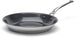 Debuyer de buyer koekenpan - affinity- rvs - keramische coating - 28cm - pfas-vrij