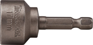 Makita zeskantd magn 17x50mm - b-38750