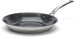 Debuyer de buyer koekenpan - affinity- rvs - keramische coating - 24cm - pfas-vrij