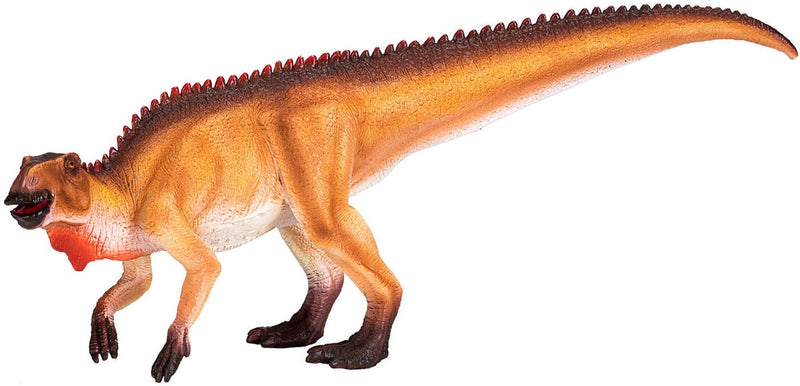 Chargez l'image dans la visionneuse de la galerie, Mojo prehistorie luxe mandschurosaurus - 381024
