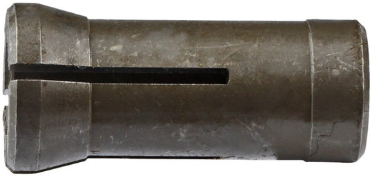Makita 763670-3 spantang 6mm rechte slijper