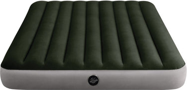 Intex Prestige Downy luchtbed - tweepersoons