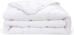 Byrklund madrid dekbed 140x200 cm - all season dekbed eenpersoons