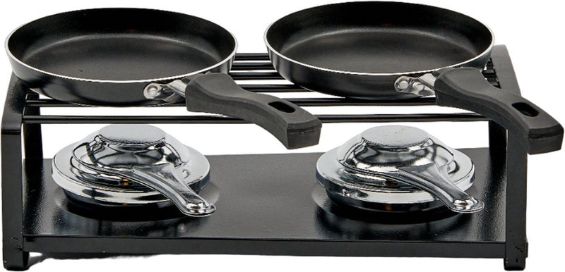 Load image into Gallery viewer, Food for fun gourmetset 2-persoons standaard
