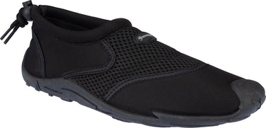 Waimea waterschoenen - kinderen - wave rider - zwart - maat 28