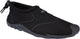 Waimea waterschoenen - kinderen - wave rider - zwart - maat 28