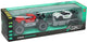 Lobbes speelgoed bv set frictieauto's - 3dlg.