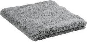 Kärcher home garden 2.643-872.0 microvezeldoek 1 stuk(s)