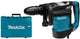 Makita boorbreekhamer hr4511c – 1350w – sds-max – instelbare slagkracht – inclusief stevige koffer