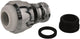 Kirchhoff eco-save sproeikop - opzetstuk - m22ig m24ag - 7,5l min