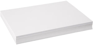 Creativ company tekenpapier wit a3 190 grams, 250 vellen