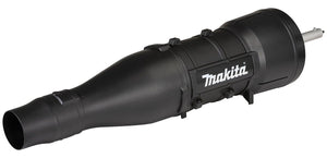 Makita opzetstuk bladblazer ub401mp - 191p72-3