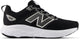 New balance 460 dames sportschoenen - black