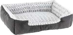 Ferplast hondenmand l sweetie 70 l maat: 74 x 61 x 19 cm