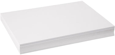 Creativ company tekenpapier wit a3 190 grams, 250 vellen