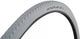 Schwalbe draadband basic active 37-540 grijs