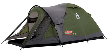 Coleman - Coleman - Coleman Darwin Plus 2 tent