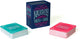 Ty naugh truth or dare miniature editions
