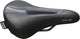 Terry zadel Fisio Flex Max gel dames zwart