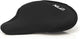 Xlc sc-g01 zadeldek - atb - geltech - unisex - zwart