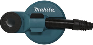 Makita accessoires makita stofafzuiging - 1914x3-8
