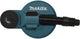 Makita accessoires makita stofafzuiging - 1914x3-8